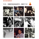 Image for article titled Chinese bloggers quietly remember “China’s Gorbachev”